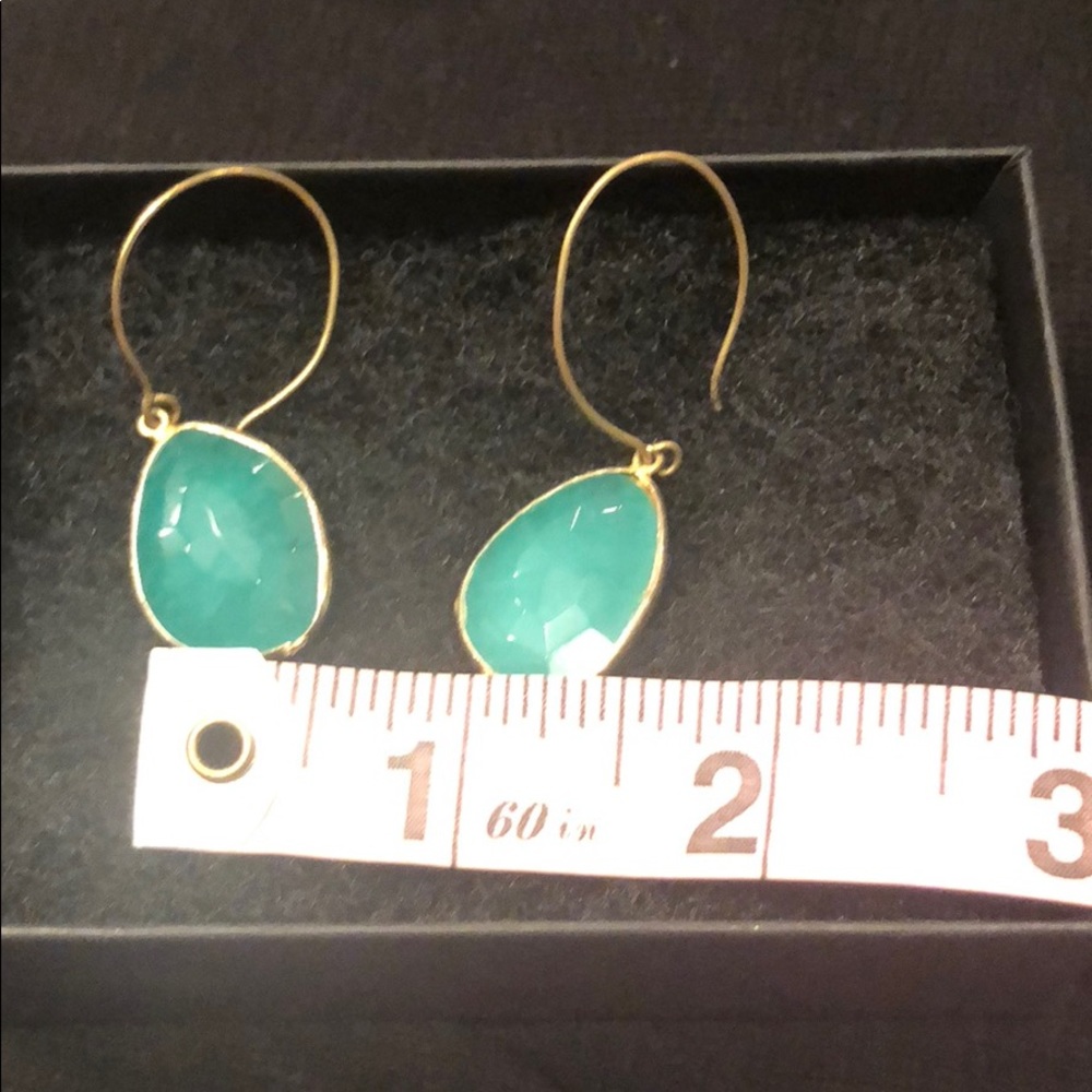 Ladies earrings